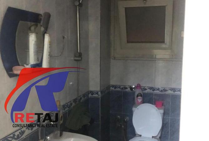 8646159 - Property Main Image