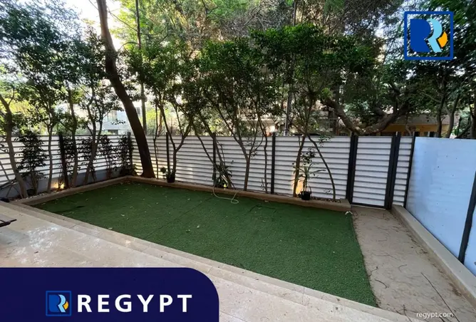 107398152 - Property Image 3
