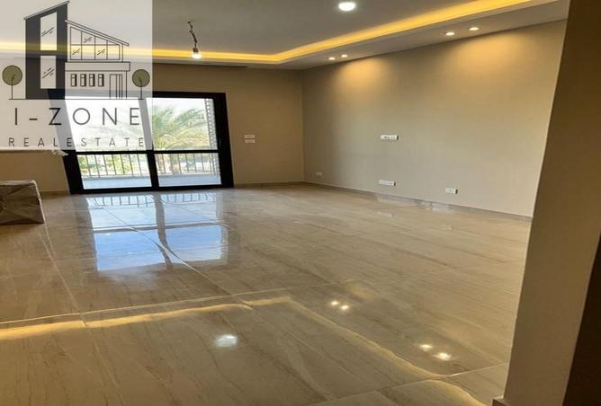 68528491 - Property Image 3