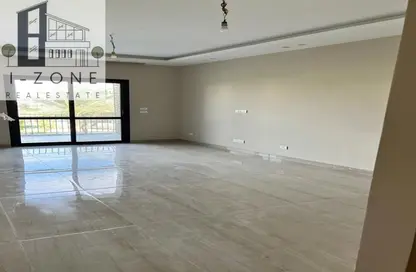 Apartment - 3 Bedrooms - 3 Bathrooms for rent in Eastown - 5th Settlement Compounds - The 5th Settlement - New Cairo City - Cairo