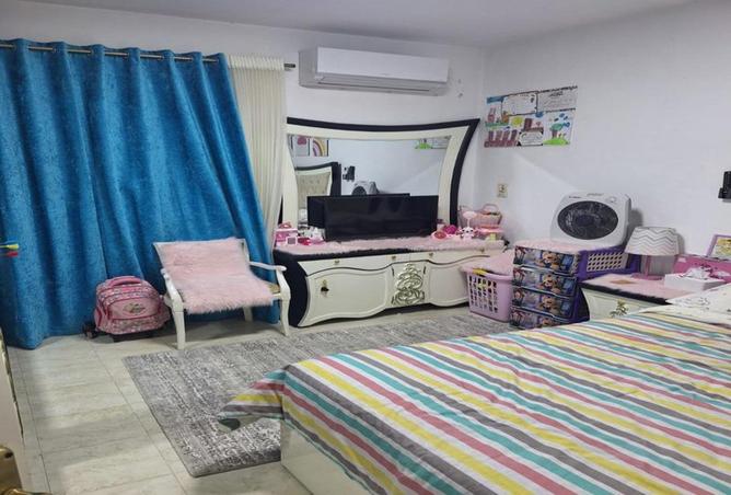 8674477 - صورة العقار 3