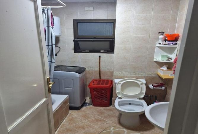 8674477 - صورة العقار 2