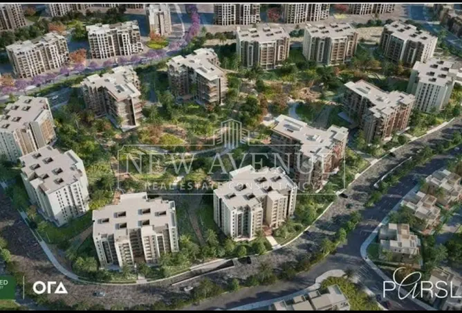 113246698 - Property Image 3