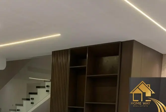 113263652 - Property Image 3