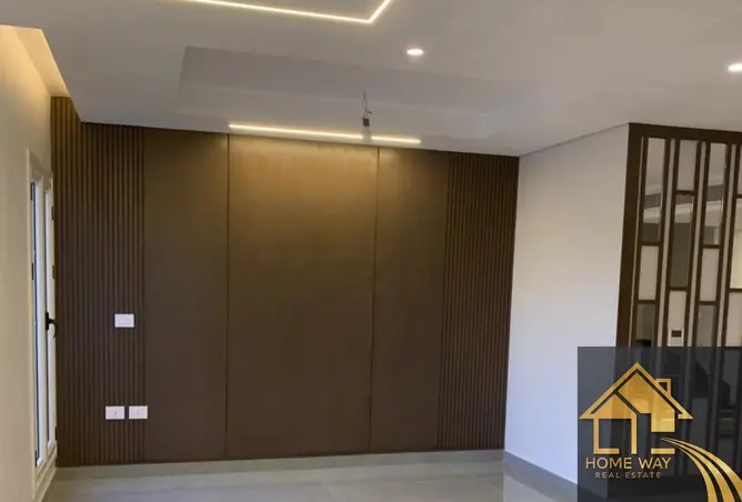 113263652 - Property Image 2