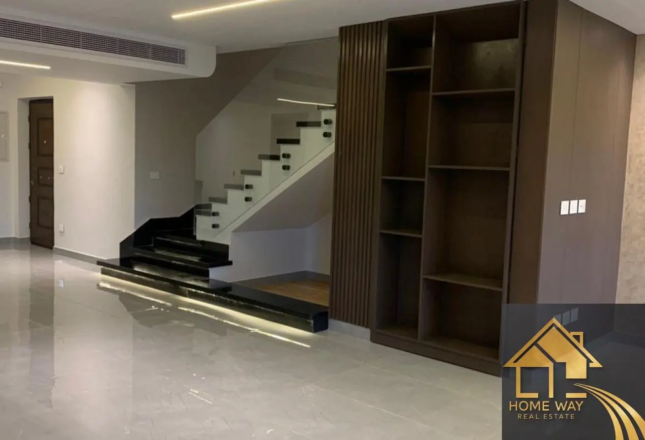 113263652 - Property Main Image