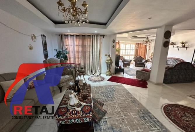 55008656 - Property Main Image