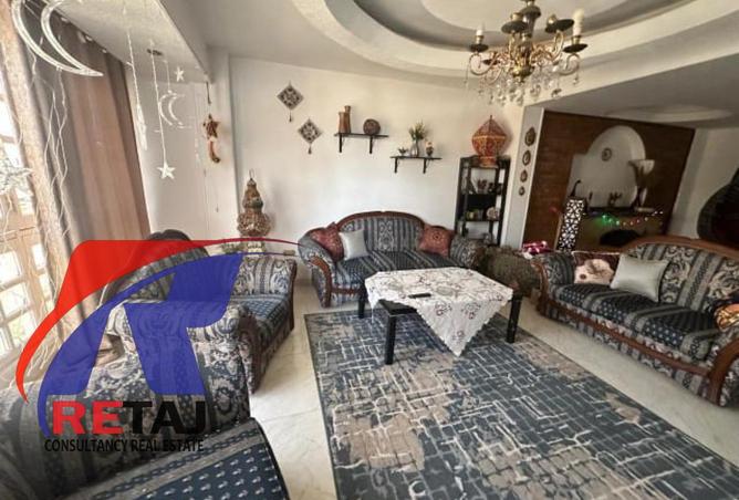 55008656 - Property Image 3