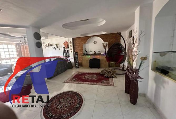 55008656 - Property Image 2