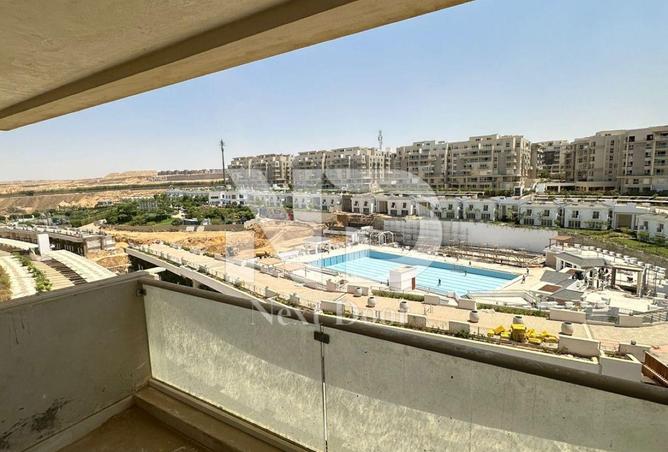 8571578 - الصورة الرئيسية للعقار