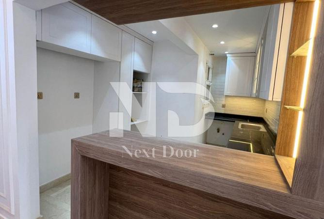 8571578 - صورة العقار 2