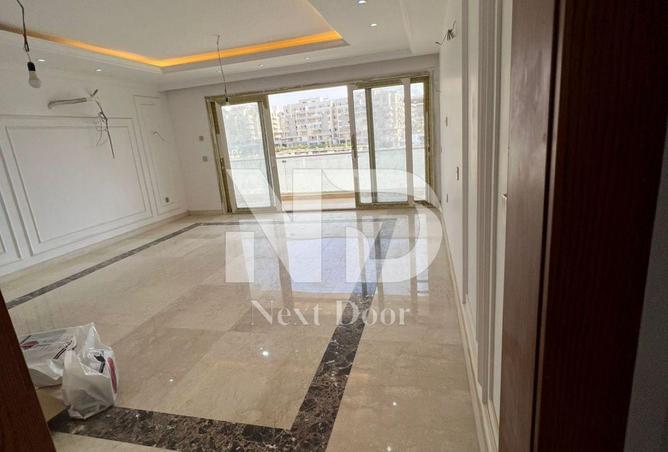 8571578 - صورة العقار 3