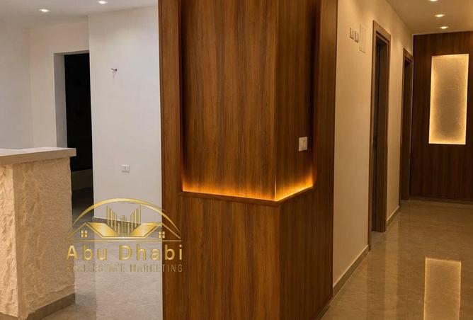 84252528 - صورة العقار 3