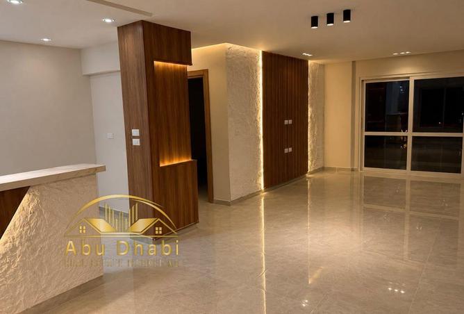 84252528 - صورة العقار 2
