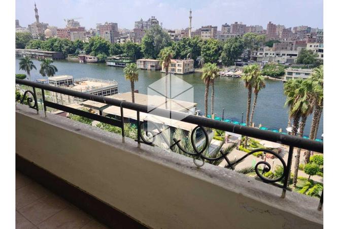 102354605 - الصورة الرئيسية للعقار