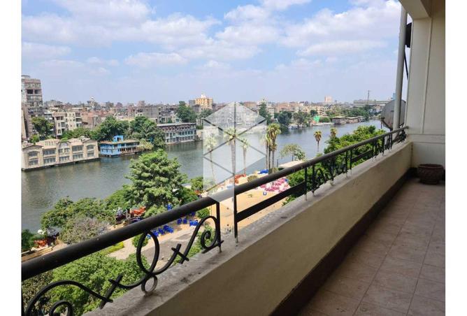 102354605 - صورة العقار 2