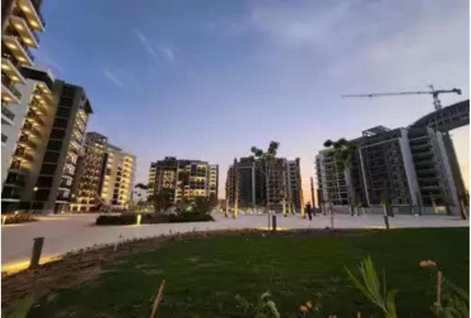 54745620 - صورة العقار 2