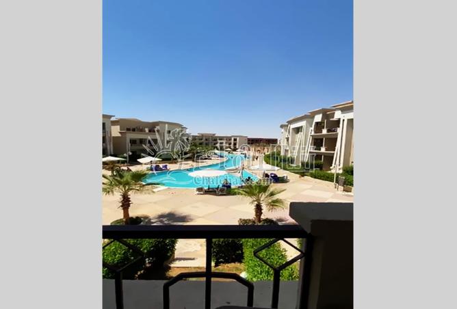 8584004 - صورة العقار 2