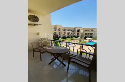 شاليه - 1 حمام للبيع في لا سيرينا ميني إيجيبت - العين السخنة - السويس شاليه - 1 حمام للبيع في لا سيرينا ميني إيجيبت - العين السخنة - السويس