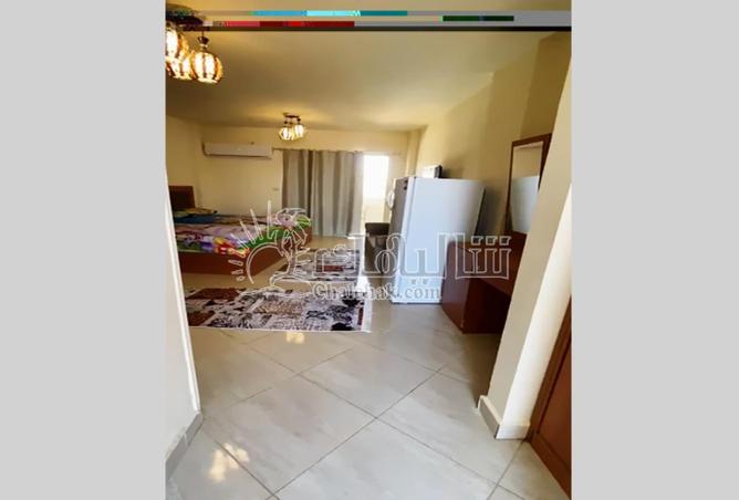 8584004 - صورة العقار 3