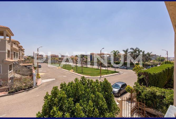 70103124 - الصورة الرئيسية للعقار