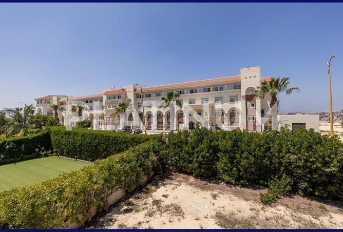 70103124 - صورة العقار 3