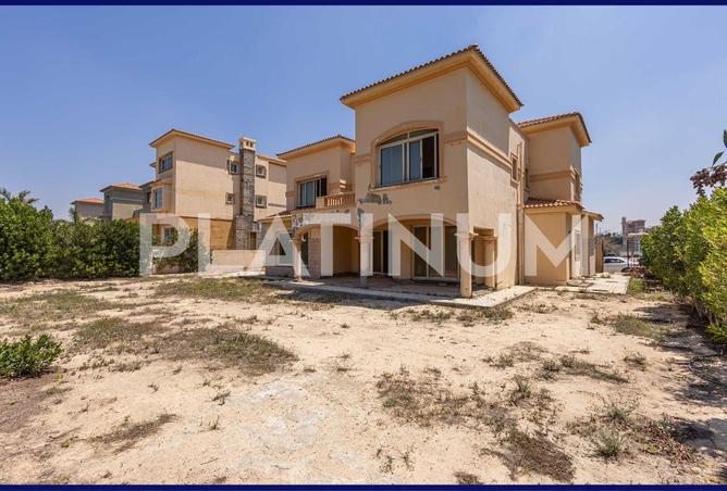 70103124 - صورة العقار 2