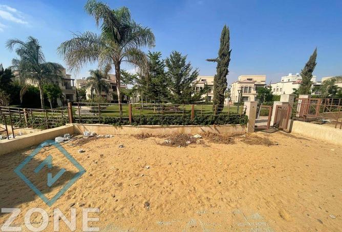 8586025 - Property Image 2