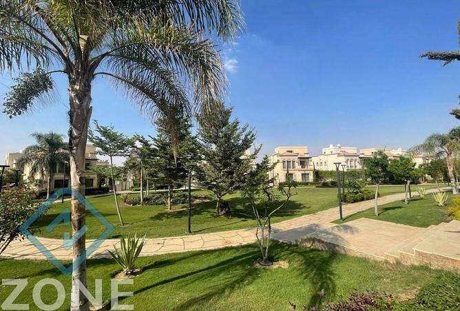 8586025 - Property Image 3