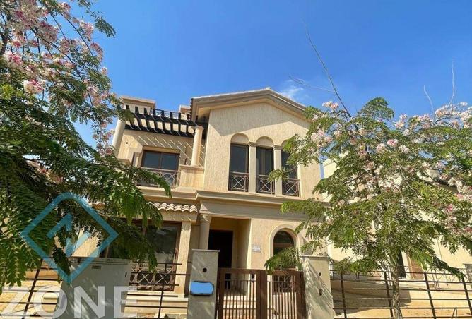 8586025 - Property Main Image