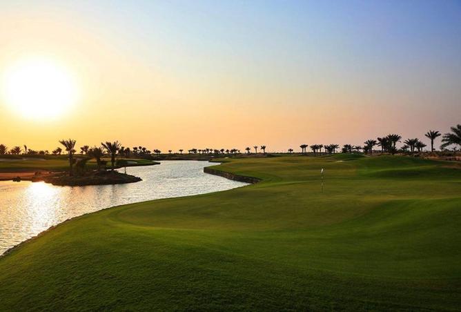 8559340 - صورة العقار 2