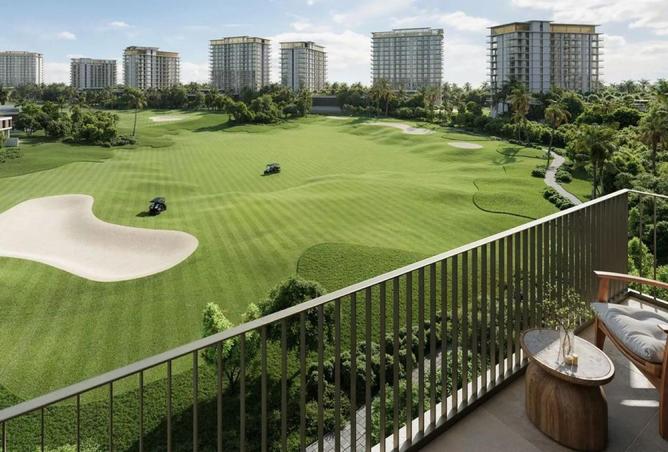 8559340 - صورة العقار 3