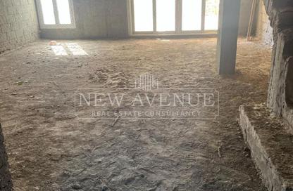 iVilla - 3 - 3 for sale in Mountain View Hyde Park - 5th Settlement Compounds - The 5th Settlement - New Cairo City - Cairo
