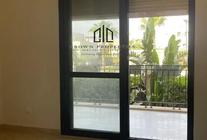 113524092 - صورة العقار 2