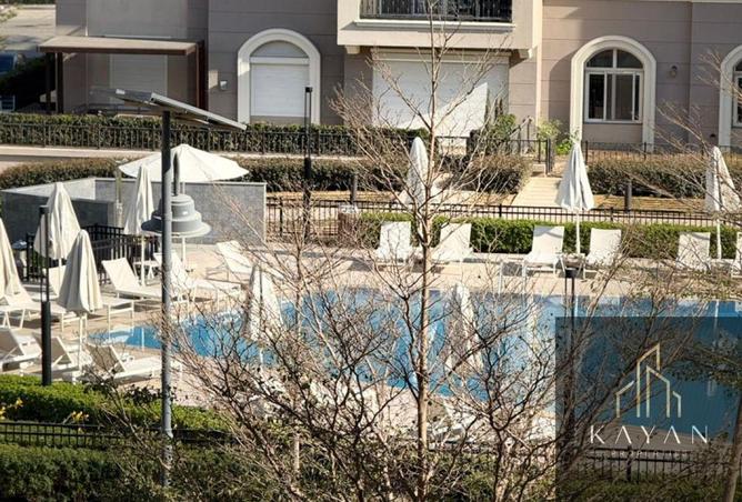 91009618 - الصورة الرئيسية للعقار