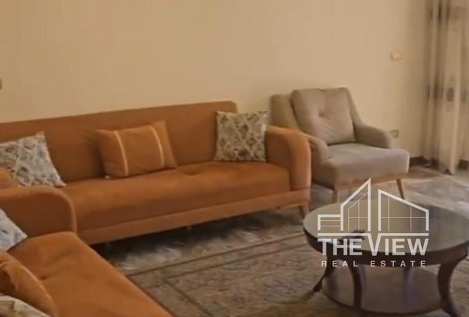 58981397 - صورة العقار 2