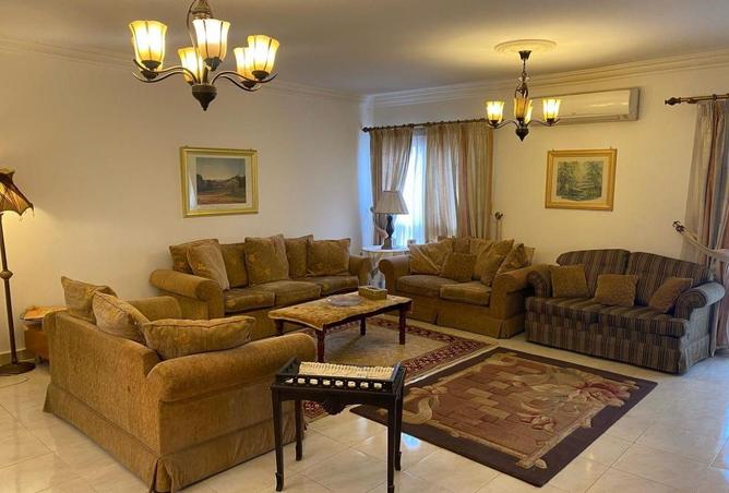 70375095 - الصورة الرئيسية للعقار