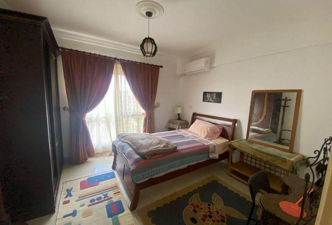 70375095 - صورة العقار 2