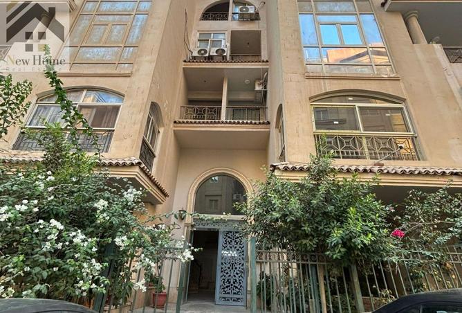 8445562 - Property Main Image