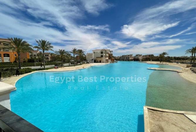 57990226 - صورة العقار 3