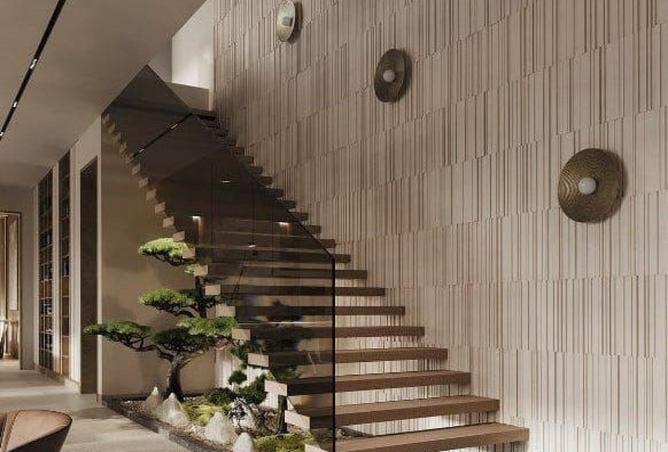 8523156 - Property Image 2