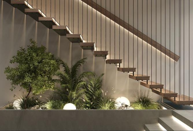 8523156 - Property Image 3