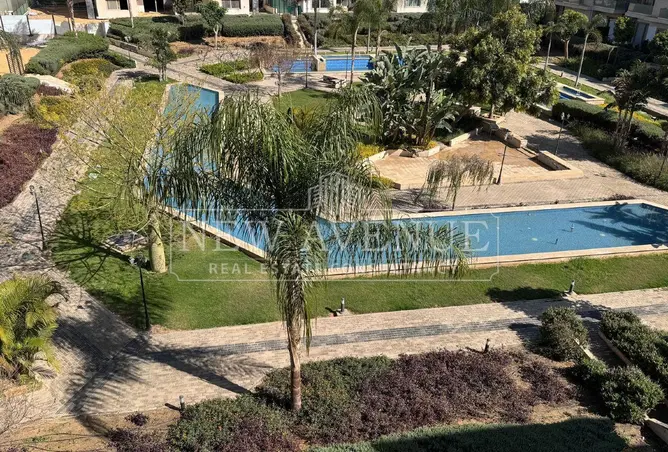 113523913 - Property Image 3
