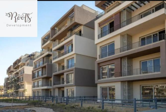 8603640 - Property Image 2