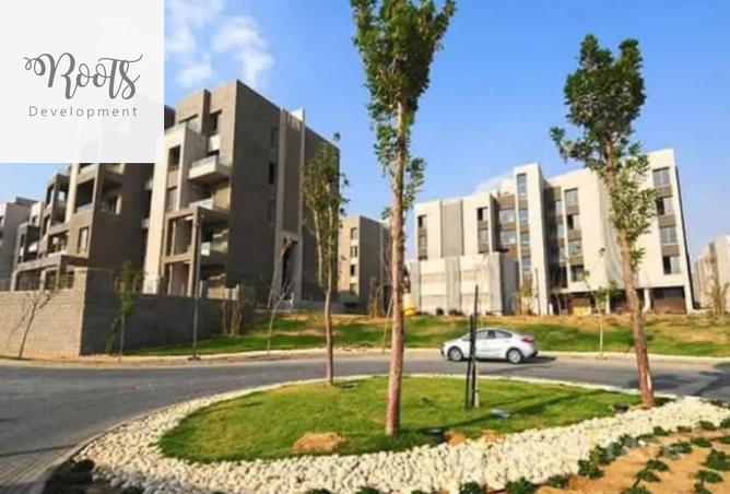 8603640 - Property Image 3