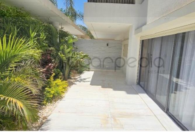 55503693 - صورة العقار 2