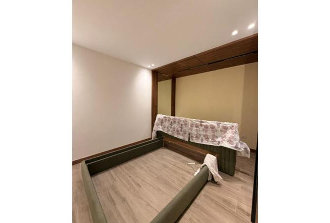 66170580 - Property Image 2