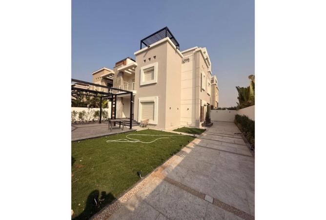 66170580 - Property Main Image