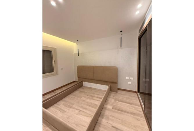 66170580 - Property Image 3