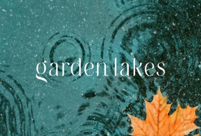 61199698 - Property Image 3